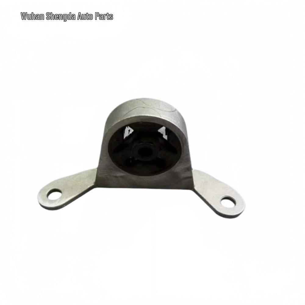 

Citroen C5 X Exhaust Pipe Hanger 9809803880