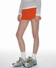 CRANK Pk Micro Shorts_Orange