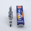 1pcs Original  Iridium Spark Plug CPR7EAIX-9 9198 Upgrade CPR7EA-9 MR7E-9 MR7E-9N
