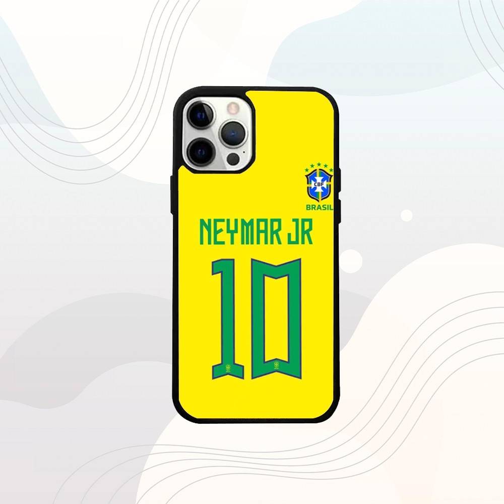 Fotbalový obal na telefon pro N-NeYmAr 10 pro iPhone 16e,16,15,14,13,12,11,Plus,Pro,Max,Mini Magnetické bezdrátové nabíjení Magsafe
