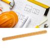 Arctural Scale Ruler 30cm Range Aluminum Accurate Concave Design Multifunctional   Drafting Ruler for Engineering