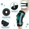 Pet Knee Pads Dogs Injury Recovery for Leg Hock Joint Wrap Breathable Injury Recover Legs Dog Protector Support Protects Bandage