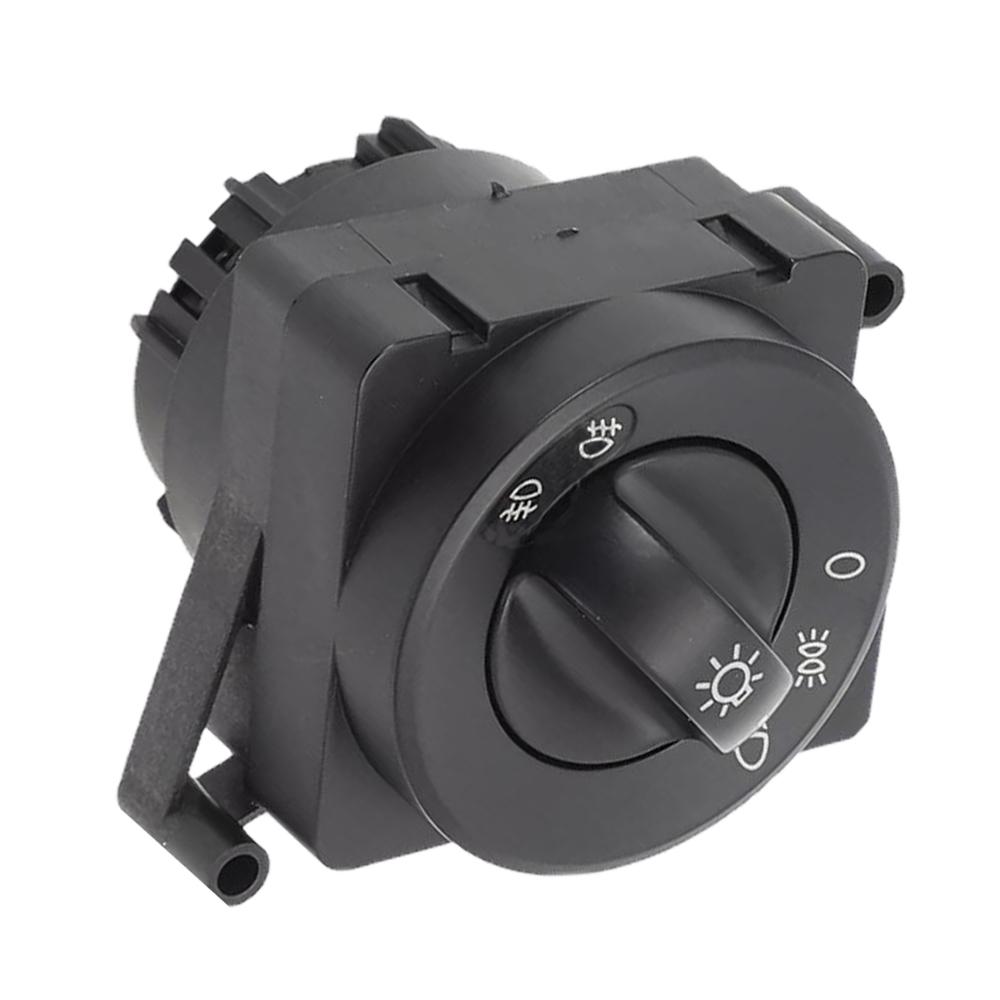 9435450904,9435451704 Headlight Switch Truck Combination Switch for Mercedes Benz ACTROS MP2 / MP3,2003-2008