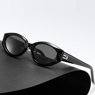 Gözlük ve Aksesuarları – Güneş Gözlüğü