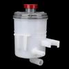 Power Steering Pump Oil Tank Fluid Reservoir Tank Bottle For CR-V 53701-S9A-003