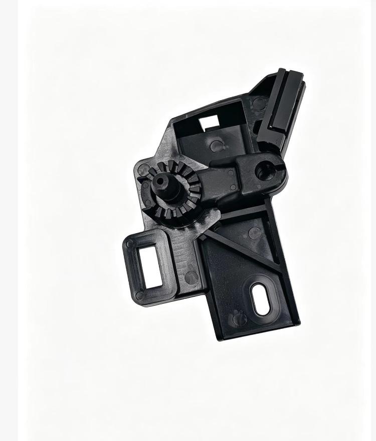 Hood Handle Base for 6R1823533, 517823633B, 517823633A Models
