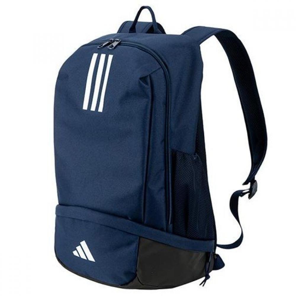 

Adidas Backpack Tiro Bag IB8646 P333119870
