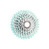 ZTTO Gen2 Ultralight 12 Speed Road Bike Cassette 12s 11-30/34/36T CNC Freewheel Big Spider HG Sprocket ULT Gravel Cassette