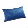 Beauty Bed Face Pillow Professional Use Massage Table Versatile Headrest for