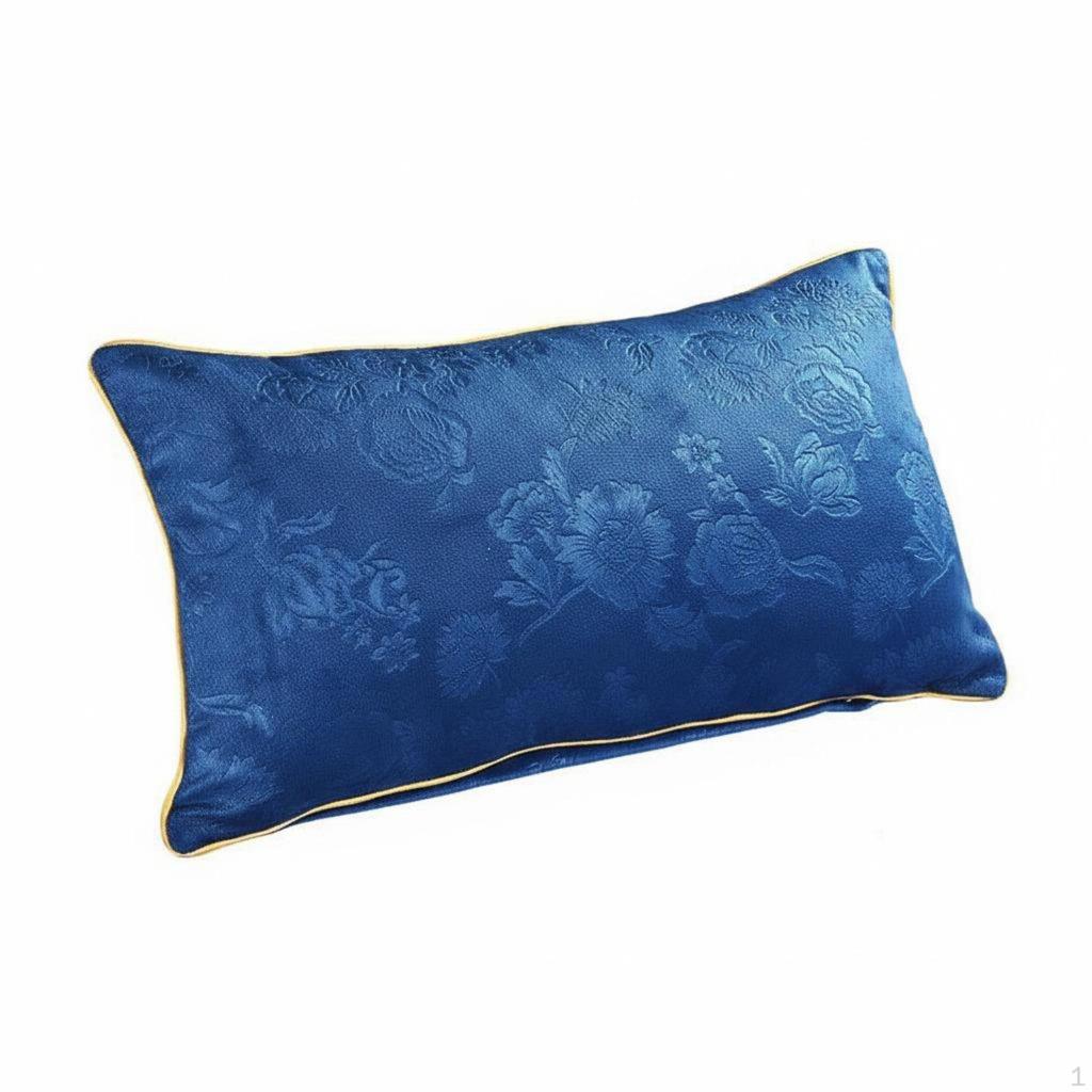 Beauty Bed Face Pillow Professional Use Massage Table Versatile Headrest for