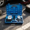 14 Pieces Half Shaft Bearing Remover Adjustable Automotive Tool for Mechanics