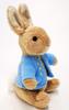 Peter Rabbit Peter Rabbit S [GUND] #A26427