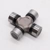 Jiangling Ford Transit Universal Driveshaft Joint Crosshead