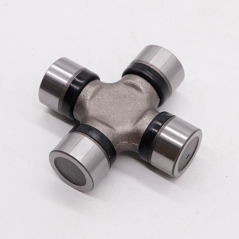 Jiangling Ford Transit Universal Driveshaft Joint Crosshead