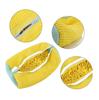 Household Shoe Washing Bag: Anti-Deformation Laundry Solution