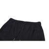 FILA Tennis Series Fashion Casual Versatile Knitted Sports Pants Women bottoms Dark-Blue A11W523602F-NV