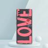 Colorful Love Heart Case For Samsung A16 A14 A12 A22 A32 5G A34 A42 A52 A54 A50 A70 A72 A30 A40 A20E A10S A02S A04S A06 Cover
