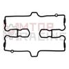 Motorcycle 11173-30B02 Cylinder Head Cover Gasket For Suzuki GSF400 Bandit 1991-1993 GSX-R400 1990 1991 1992 1993 1994