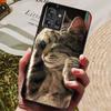 For Motorola Thinkphone Case Soft Silicone Back Cover For Motorola Moto Thinkphone 5G Phone Cases Think phone TPU Coque Fundas