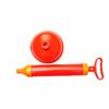 Air Pump Toilet Plunger