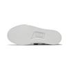 Converse Jack Purcell Low Easy-On PS 'Shark Bite - Black' 368144C