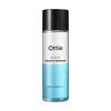 Otti Lip & Eye Remover, 100ml, 1 Pcs
