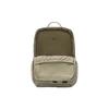 Nike Fabric Backpack Regular Unisex Light Army Green (Unisex) Backpacks CZ1247 320