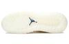 Jordan Proto Max 720 Hellelfenbein Mitternachtsblau BQ6623-104