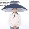 Shixun UV Protection All-Weather Folding Umbrella