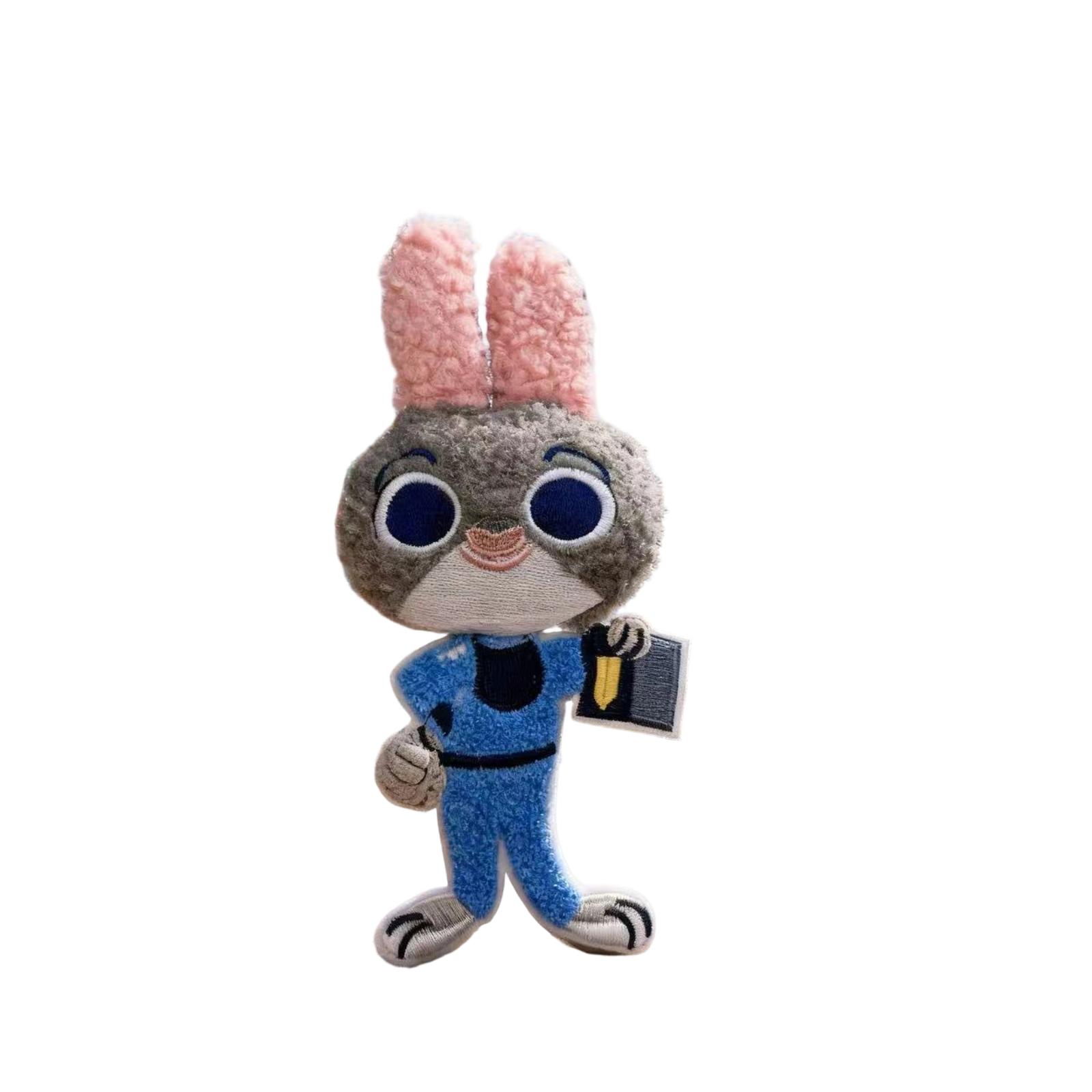 

Брошь для девочки с бриллиантами, Балетный танец, Брошь для девочки, Женские аксессуары для пальто One Size