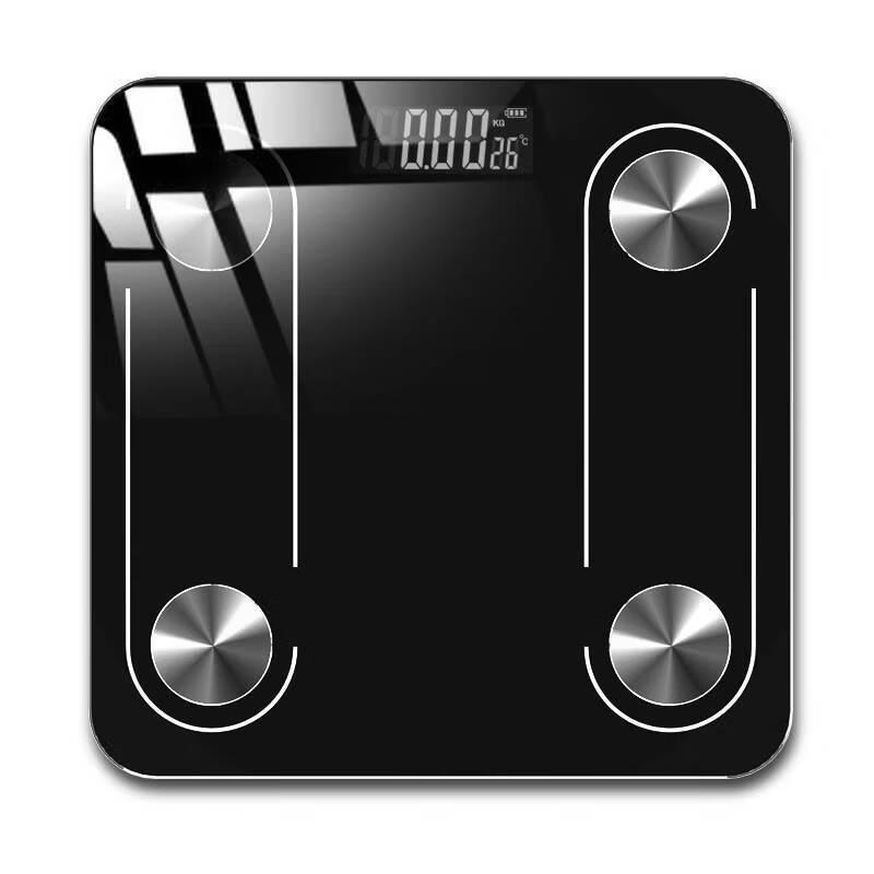 Brangdy Smart Body Fat Scale (CN version)