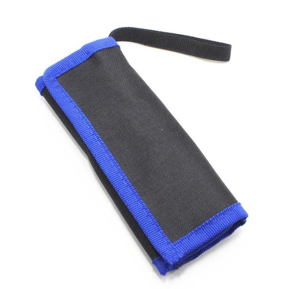 9/10/11Pcs Anti-Static Tweezers Set Stainless Steel Electronic Tweezers  Mobile Phone Repair