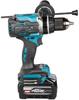 Ударный шуруповёрт Makita HP003GHP003GU201