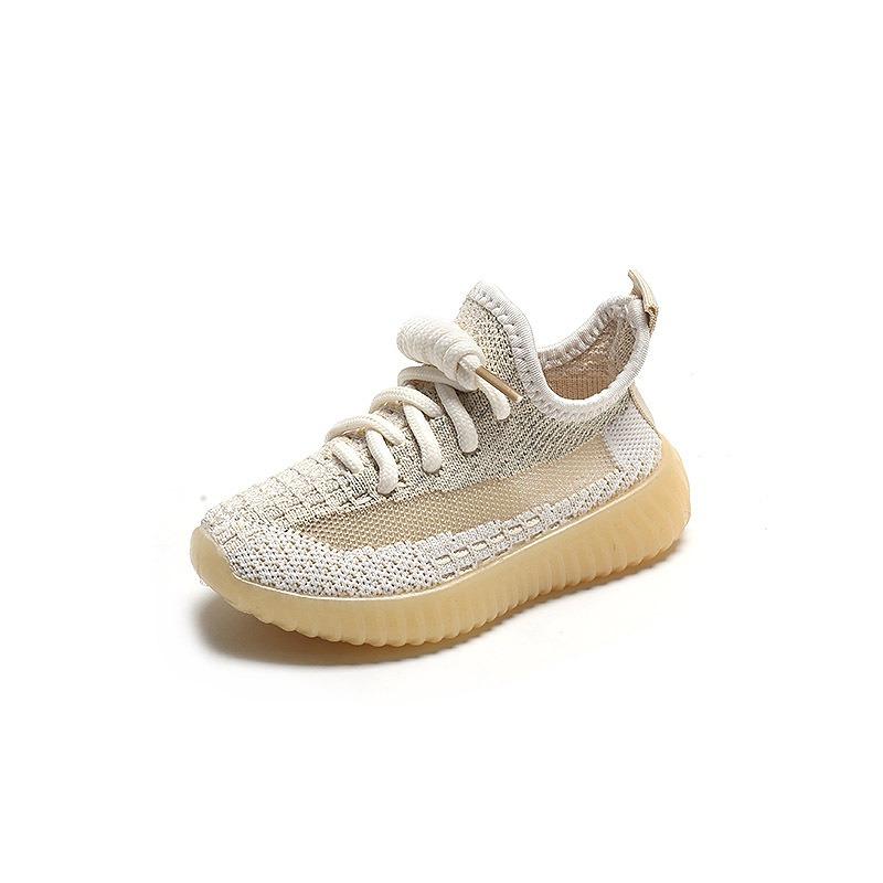 Unisex Kinder Atmungsaktive Leichte Lässige Sportliche Sportschuhe Für Jungen Und Mädchen