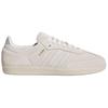 Adidas Samba 'Chalk White' Sneakers JP5860