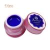 Diamo Soak Off UV LED Gel Polish Long Lasting Nail Varnish Base 3D Painting Lacquer