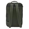 Vinga Baltimore Travel Backpack