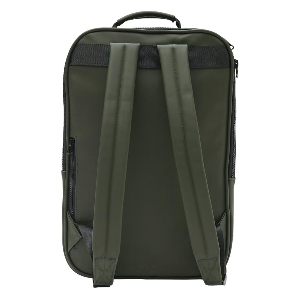 Vinga Baltimore Travel Backpack