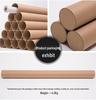 8K Matte Diffuser Screen: Photography Paper, Sulfuric Acid Wax Paper, Flagboard for Studio Shoots.