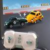 RC Car With Real Time Transmission Camera FPV Drift Car 2.4G Wireless Remote Control Racing Car Gifts For Boys Girls