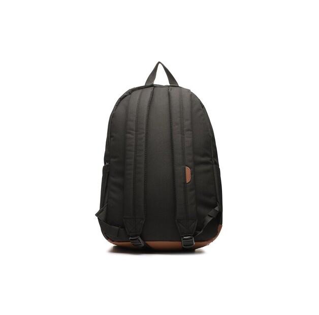 Рюкзак Herschel Pop Quiz 11405-00055, черный