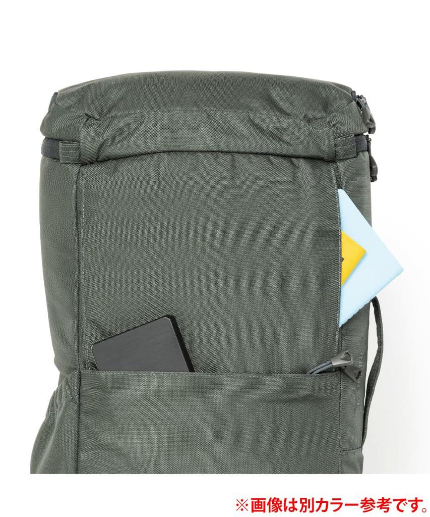 tribute 20 business travel