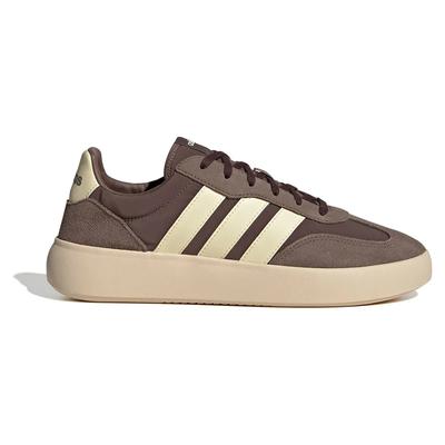 Sneaker Barreda Decode