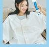 TWS OFFICIAL TOUR MERCH Light Stick Deco Kit
