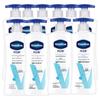 Vaseline Gentle Sensitive Skin Body Lotion