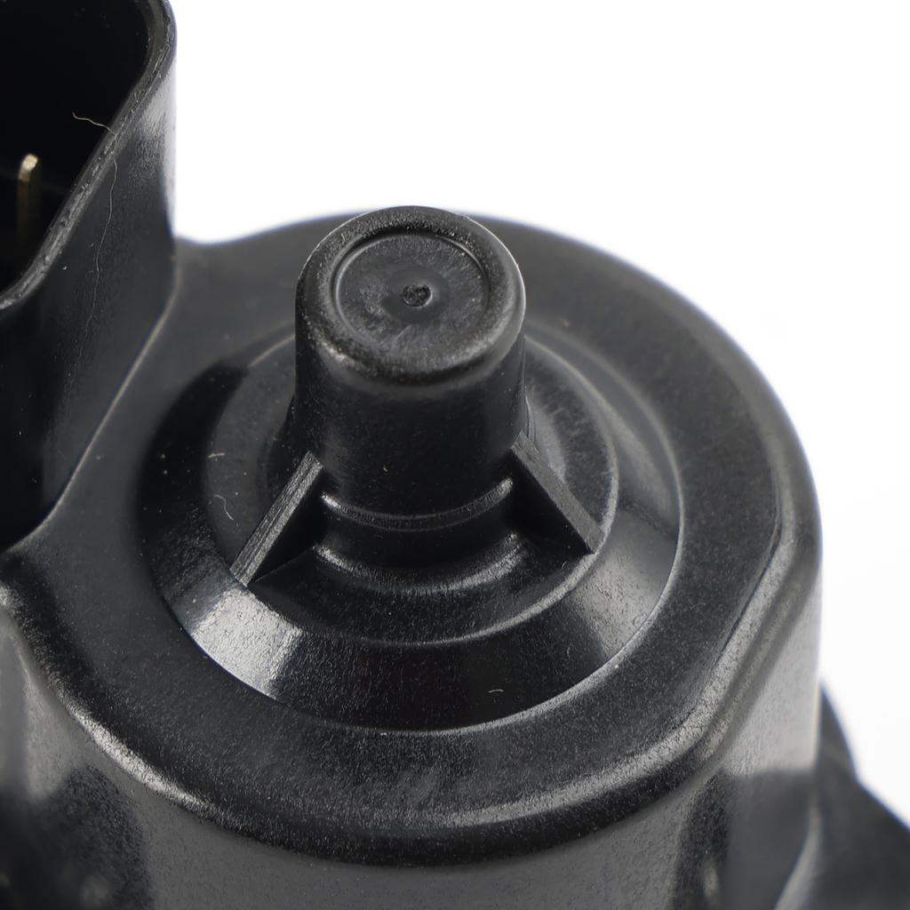 Throttle Air Idle Control Valve 1450A069 For Mitsubishi Lancer Eclipse 03-05