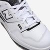 New Balance Sneakers Bb550ha1