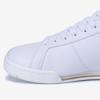 Fred Perry Men S SneakerS B722 Leather