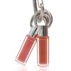 ENTROPY Charm Tint Błyszczący Żelowa Linia (10 kolorów) 3g