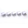 Us Plug To Eu Plug Round And Flat Dual-Purpose Conversion Plug Converter Socket
